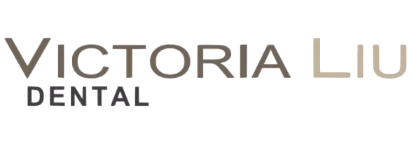 Victoria Liu Dental